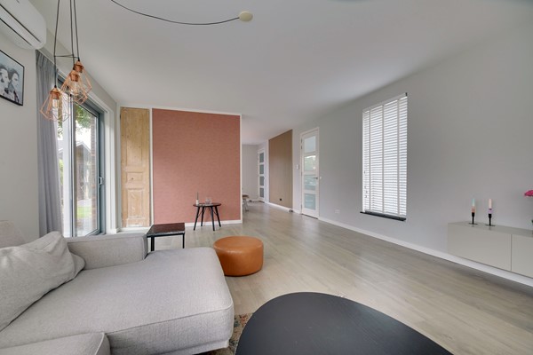 Medium property photo - Gildenpad 2, 6905 VA Zevenaar